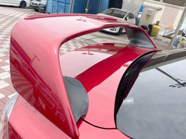 MITSUBISHI LANCER  4WD 2015 Image 31