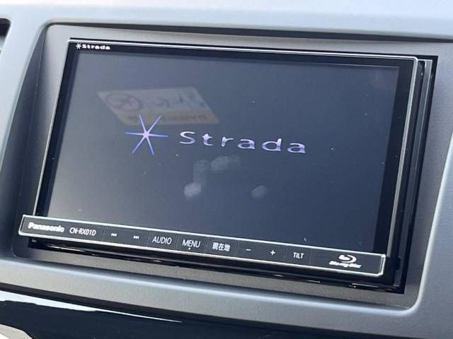 MITSUBISHI LANCER  4WD 2015 Image 31