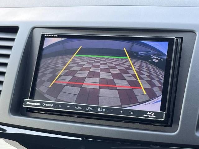 MITSUBISHI LANCER  4WD 2015 Image 31