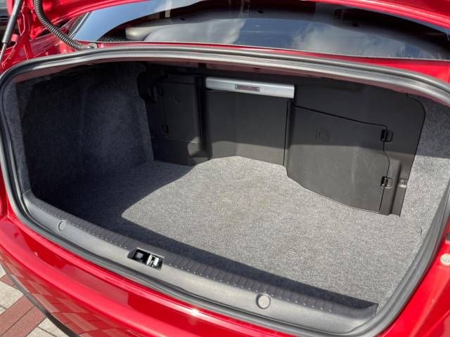 MITSUBISHI LANCER  4WD 2015 Image 31