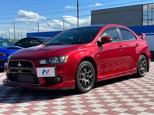 MITSUBISHI LANCER  4WD 2015 Image 31