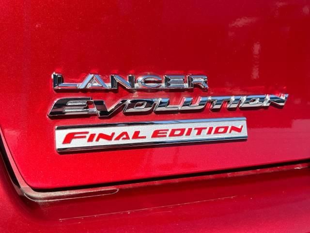 MITSUBISHI LANCER  4WD 2015 Image 31