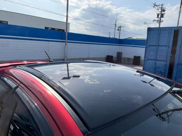 MITSUBISHI LANCER  4WD 2015 Image 31