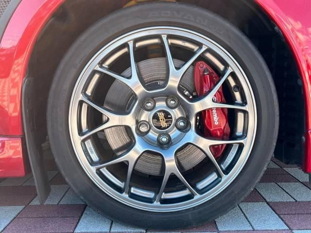 MITSUBISHI LANCER  4WD 2015 Image 31