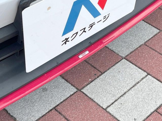 SUBARU WRX S4 2023 Image 31