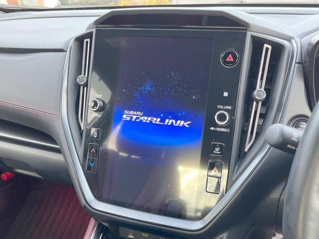 SUBARU WRX S4 2023 Image 31