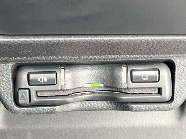 SUBARU WRX S4 2023 Image 31