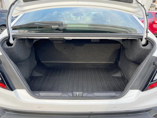 SUBARU WRX S4 2023 Image 31