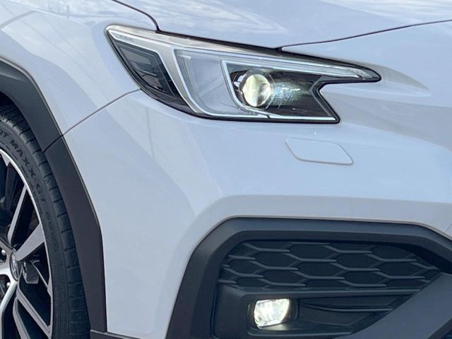 SUBARU WRX S4 2023 Image 31