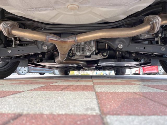 SUBARU WRX S4 2023 Image 31