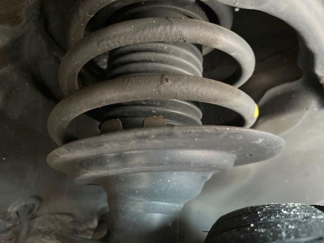 SUBARU WRX S4 2023 Image 31