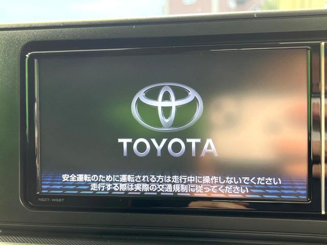 TOYOTA RAIZE 2020 Image 31