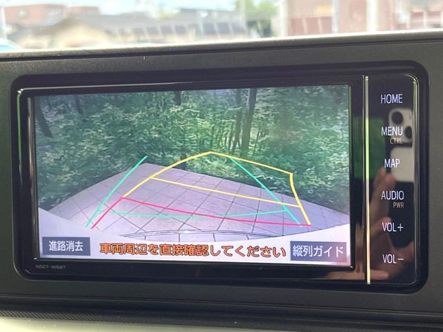 TOYOTA RAIZE 2020 Image 31