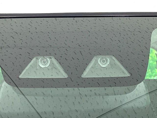 TOYOTA RAIZE 2020 Image 31