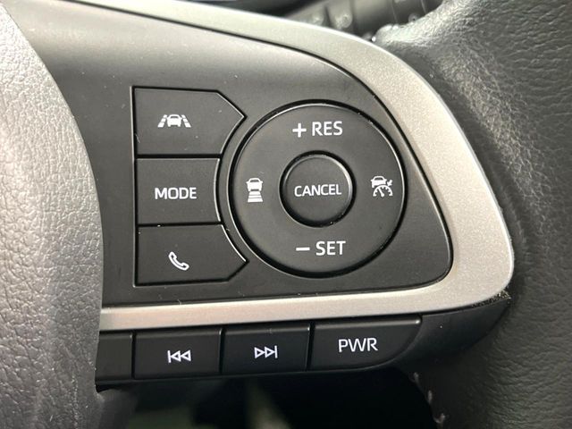 TOYOTA RAIZE 2020 Image 31