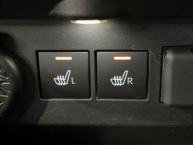 TOYOTA RAIZE 2020 Image 31