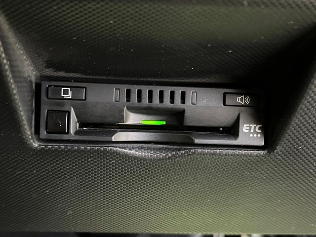 TOYOTA RAIZE 2020 Image 31