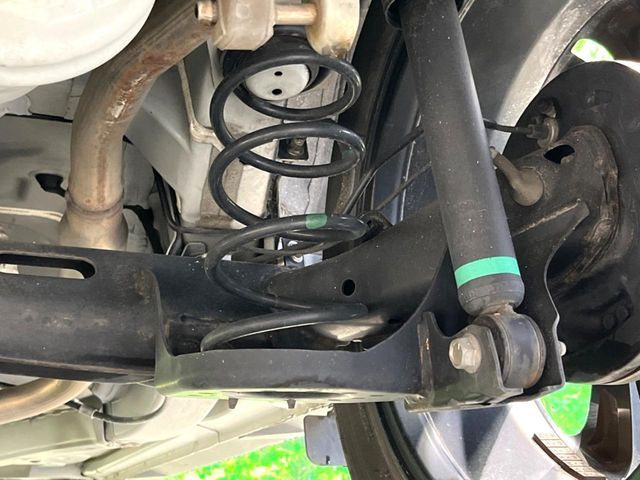 TOYOTA RAIZE 2020 Image 31