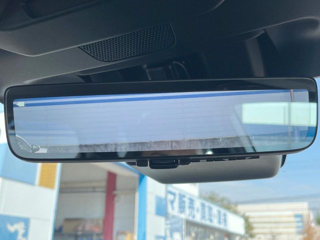 SUBARU FORESTER 2025 Image 31