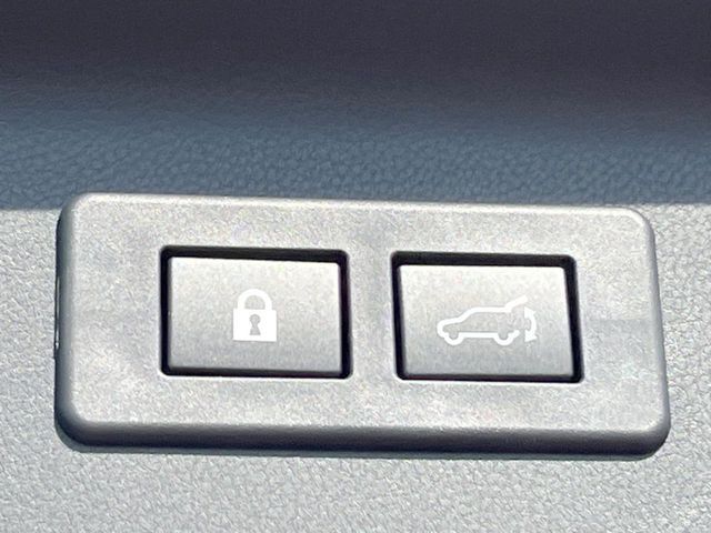 SUBARU FORESTER 2025 Image 31