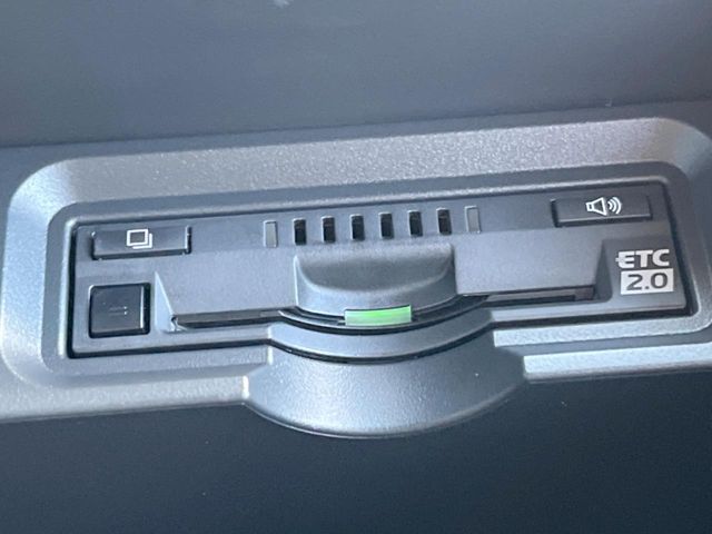 SUBARU FORESTER 2025 Image 31