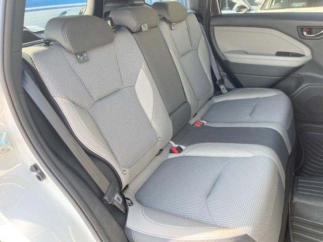 SUBARU FORESTER 2025 Image 31