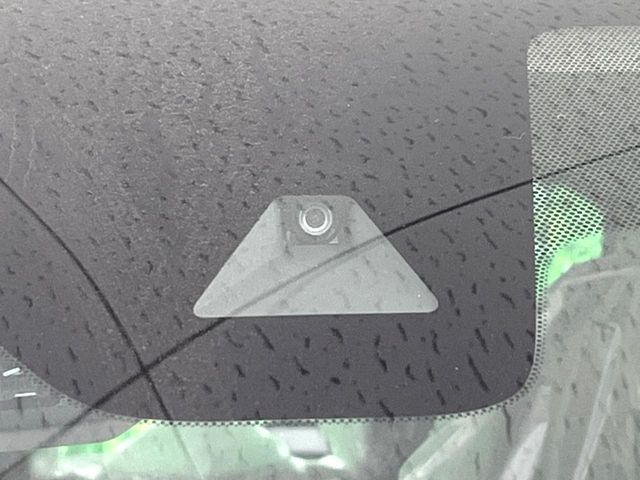 NISSAN DAYZ 2026 Image 31