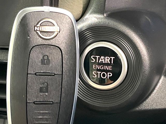 NISSAN DAYZ 2026 Image 31