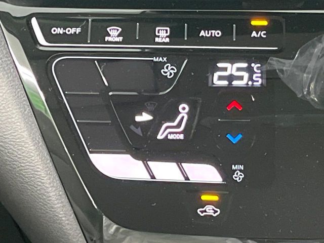 NISSAN DAYZ 2026 Image 31