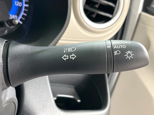 NISSAN DAYZ 2026 Image 31