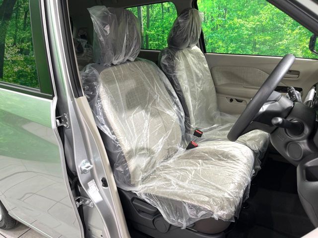 NISSAN DAYZ 2026 Image 31