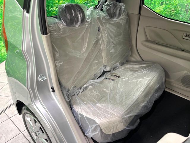 NISSAN DAYZ 2026 Image 31