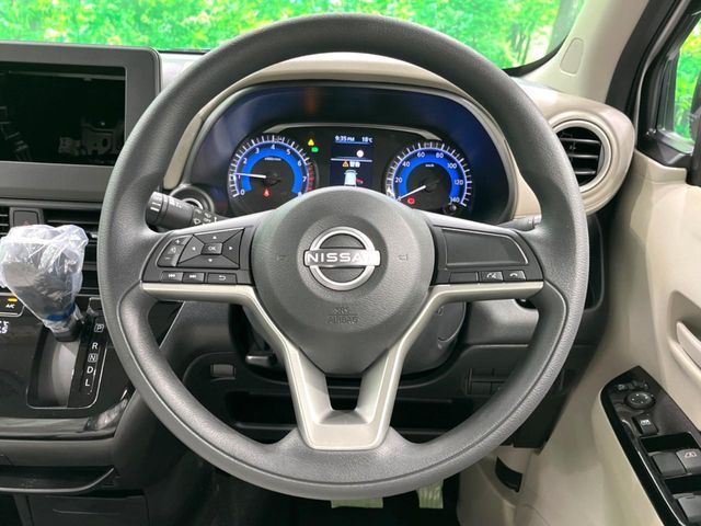 NISSAN DAYZ 2026 Image 31