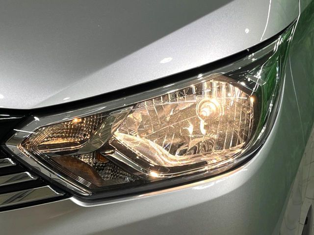 NISSAN DAYZ 2026 Image 31