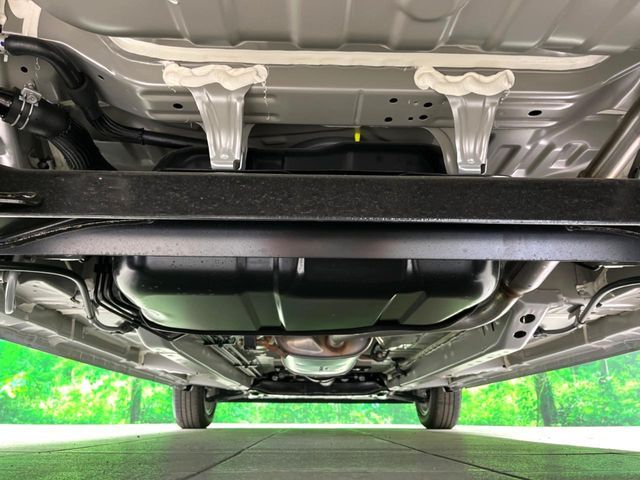 NISSAN DAYZ 2026 Image 31