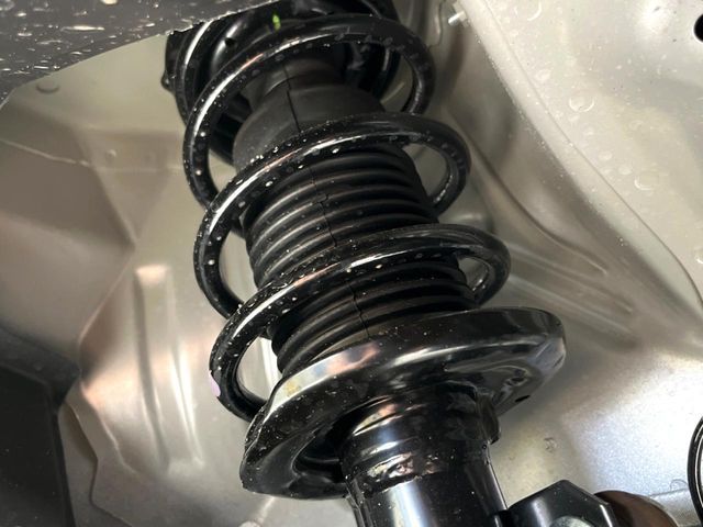 NISSAN DAYZ 2026 Image 31