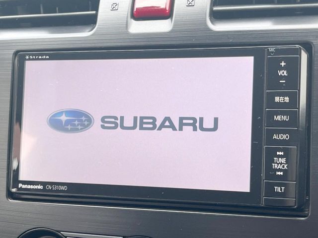 SUBARU XV 2013 Image 31