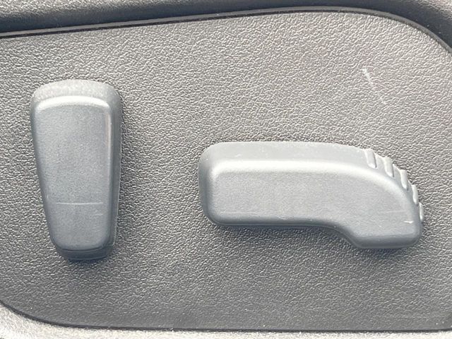 SUBARU XV 2013 Image 31