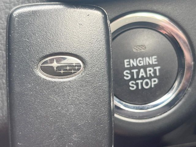 SUBARU XV 2013 Image 31