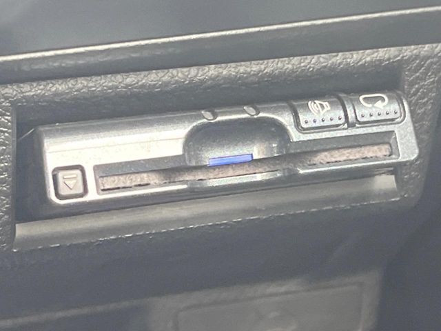 SUBARU XV 2013 Image 31