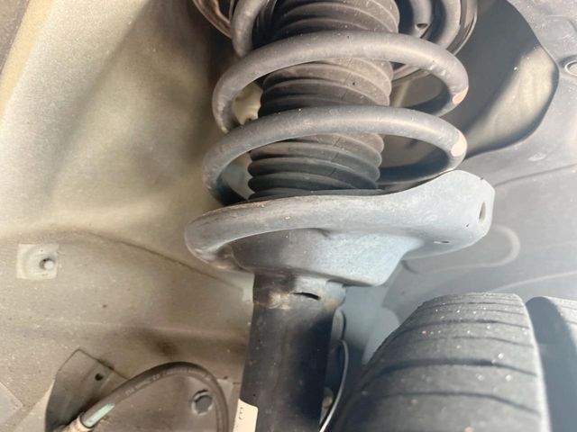 SUBARU XV 2013 Image 31