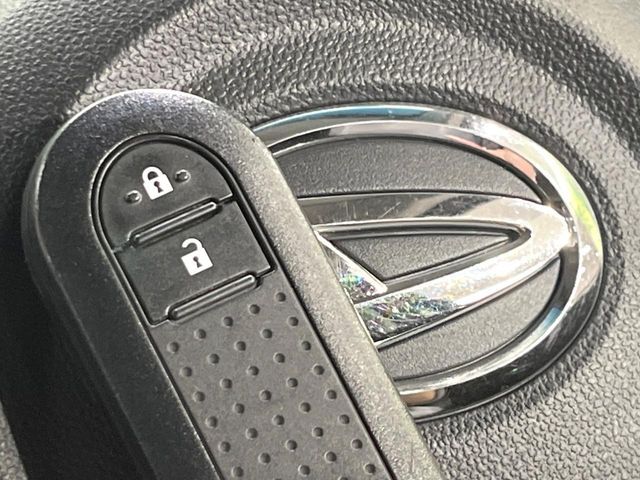 DAIHATSU MOVE CUSTOM 4WD 2021 Image 31