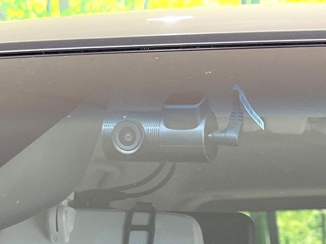 DAIHATSU MOVE CUSTOM 4WD 2021 Image 31