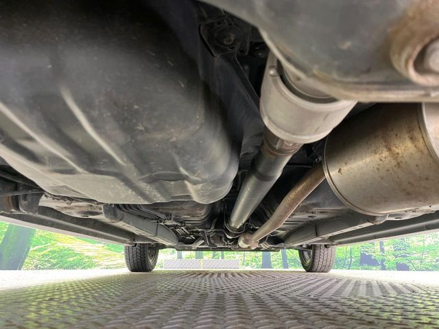 DAIHATSU MOVE CUSTOM 4WD 2021 Image 31