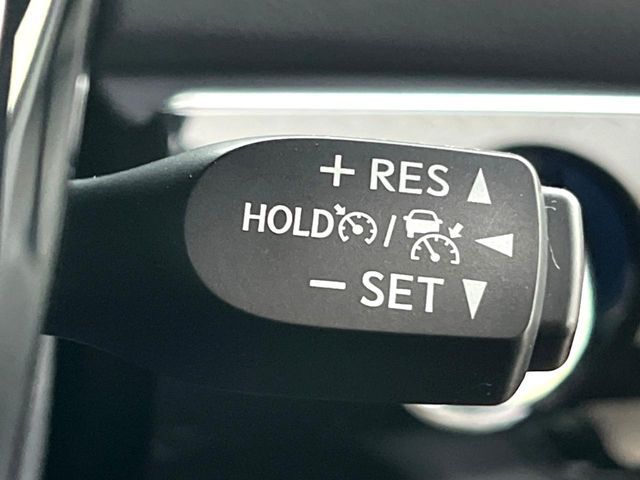 TOYOTA PRIUS 2021 Image 31