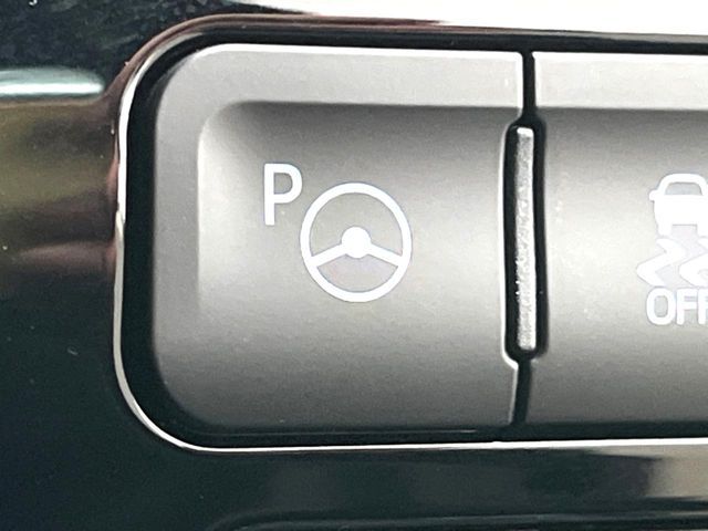 TOYOTA PRIUS 2021 Image 31