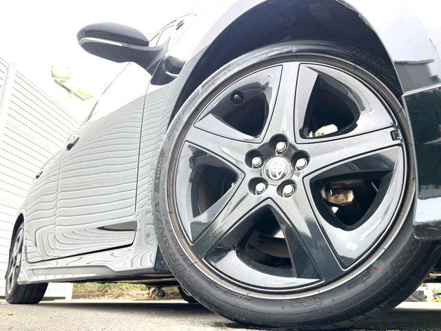 TOYOTA PRIUS 2021 Image 31