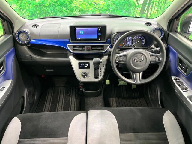 DAIHATSU CAST ACTIVA 2019 Image 31