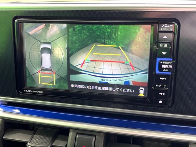 DAIHATSU CAST ACTIVA 2019 Image 31