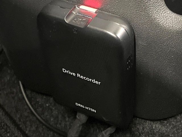 DAIHATSU CAST ACTIVA 2019 Image 31